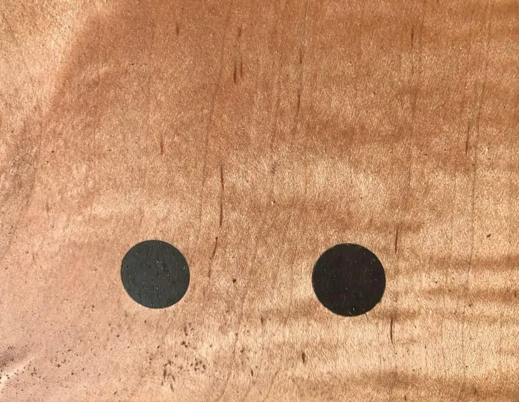 4 Best Dremel Bits For Engraving Wood – Woodworker Lodge
